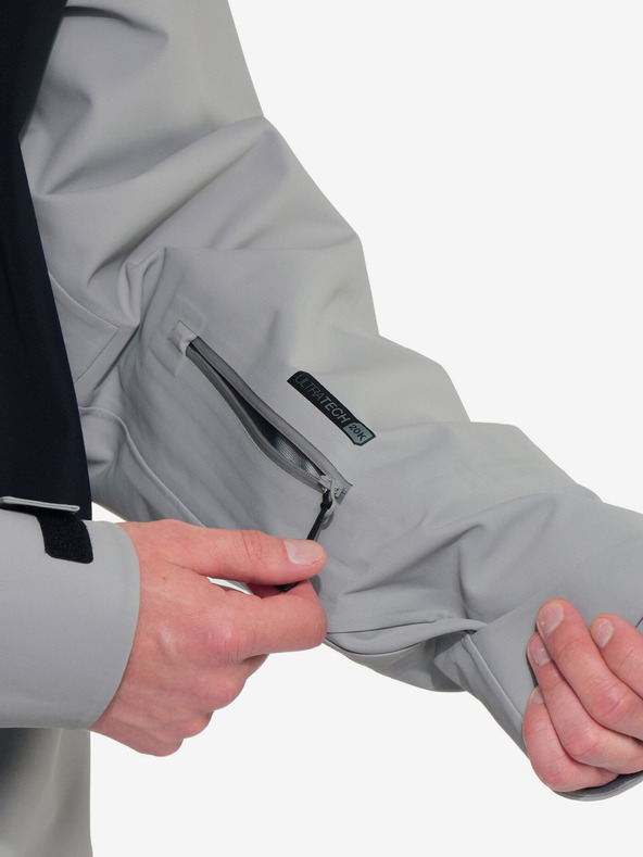 Horsefeathers 3Horsefeathers - siva