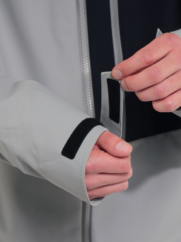 Horsefeathers 3Horsefeathers - siva