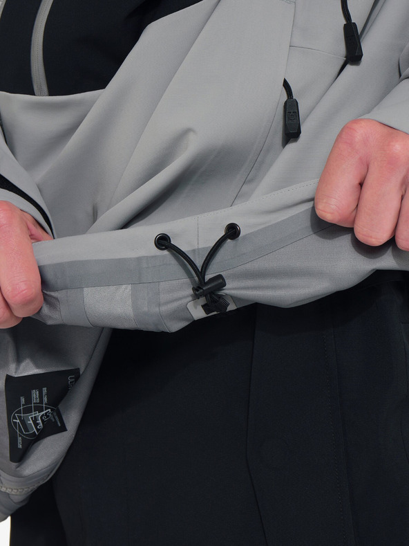 Horsefeathers 3Horsefeathers - siva