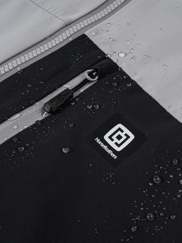 Horsefeathers 3Horsefeathers - siva