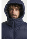 Tenson Moški zimski plašč za življenjski slog Tenson Norgay M temno modra