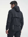 Tenson Moška vetrovka TENSON TXlite M črna