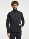 Tenson Moška funkcionalna jopa TENSON TXlite M črna