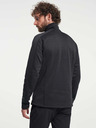 Tenson Moška funkcionalna jopa TENSON TXlite M črna
