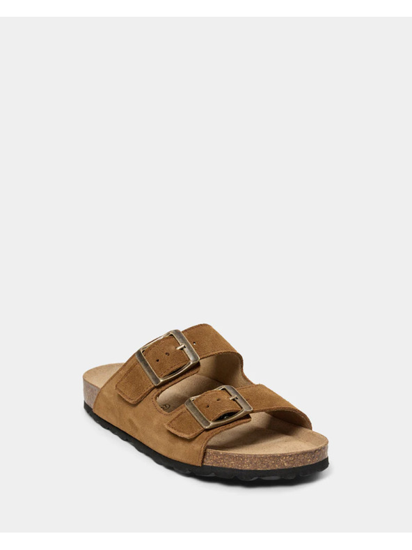 Sofie Schnoor Ženske čevlji Sofie Schnoor