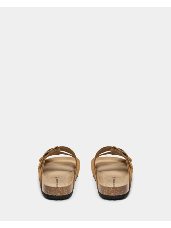 Sofie Schnoor Ženske čevlji Sofie Schnoor