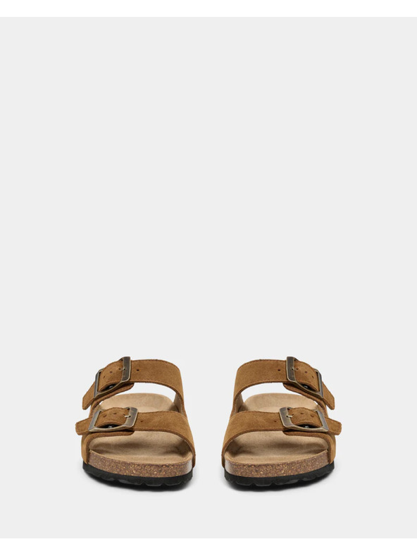 Sofie Schnoor Ženske čevlji Sofie Schnoor