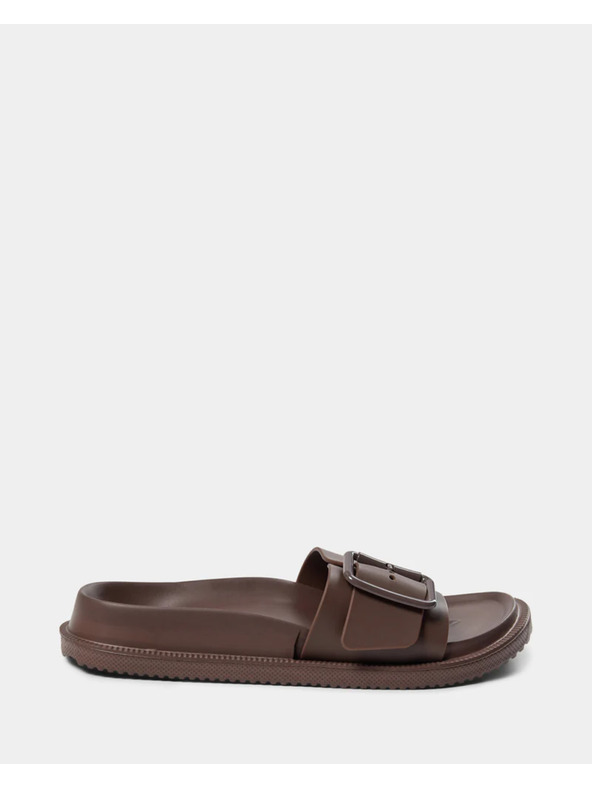 Sofie Schnoor Ženske čevlji Sofie Schnoor