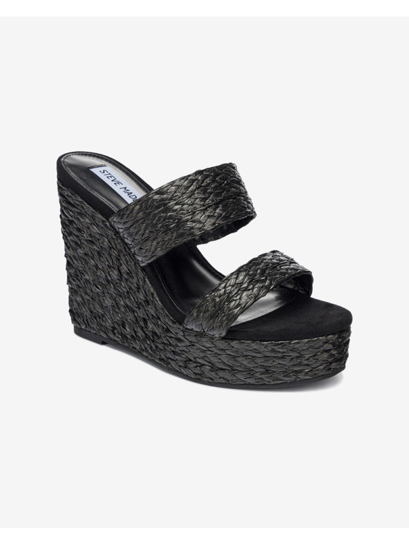 Steve Madden Sunflower Wedge Čevlji s klinom Steve Madden