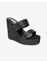 Steve Madden Sunflower Wedge Čevlji s klinom Steve Madden