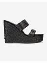 Steve Madden Sunflower Wedge Čevlji s klinom Steve Madden