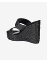 Steve Madden Sunflower Wedge Čevlji s klinom Steve Madden