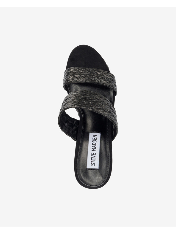 Steve Madden Sunflower Wedge Čevlji s klinom Steve Madden