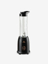 Berlingerhaus Mešalnik Smoothie Maker BERLINGERHAUS Black Rose Collection