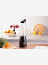 Berlingerhaus Mešalnik Smoothie Maker BERLINGERHAUS Black Rose Collection