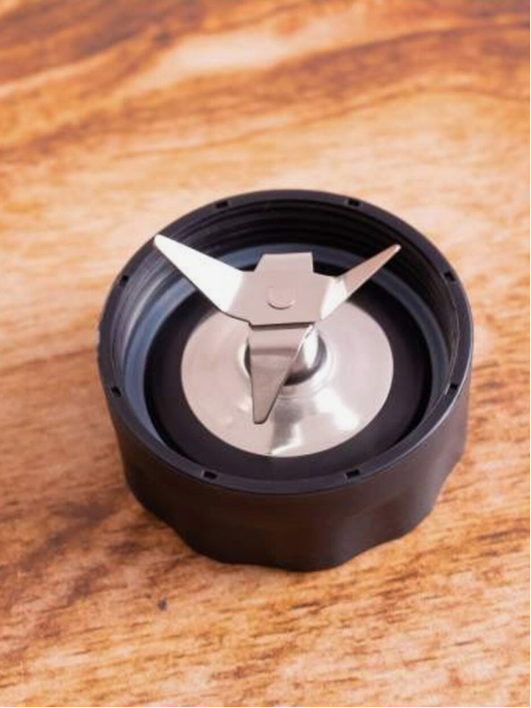 Berlingerhaus Mešalnik Smoothie Maker BERLINGERHAUS Black Rose Collection