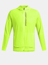 Under Armour Moška jakna Under Armour UA OUTRUN THE STORM JACKET