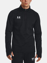 Under Armour Moška majica Under Armour UA M's Ch. Midlayer