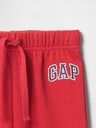 GAP Otroške trenirke z logotipom GAP