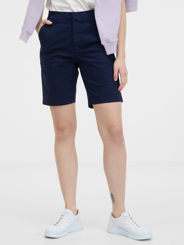 GAP Kratke hlače GAP