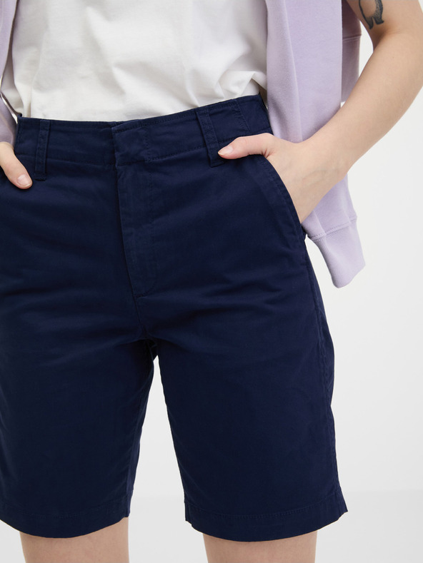 GAP Kratke hlače GAP