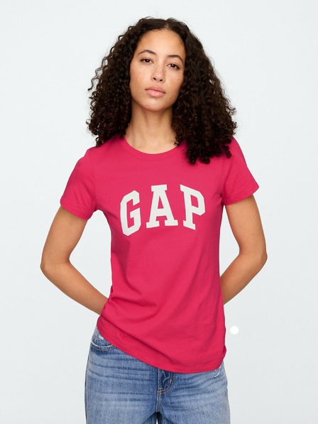 GAP Majica z logotipom GAP