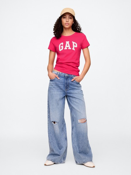 GAP Majica z logotipom GAP