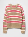 GAP Pleten pulover GAP