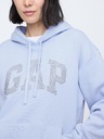 GAP Mikina z logotipom GAP