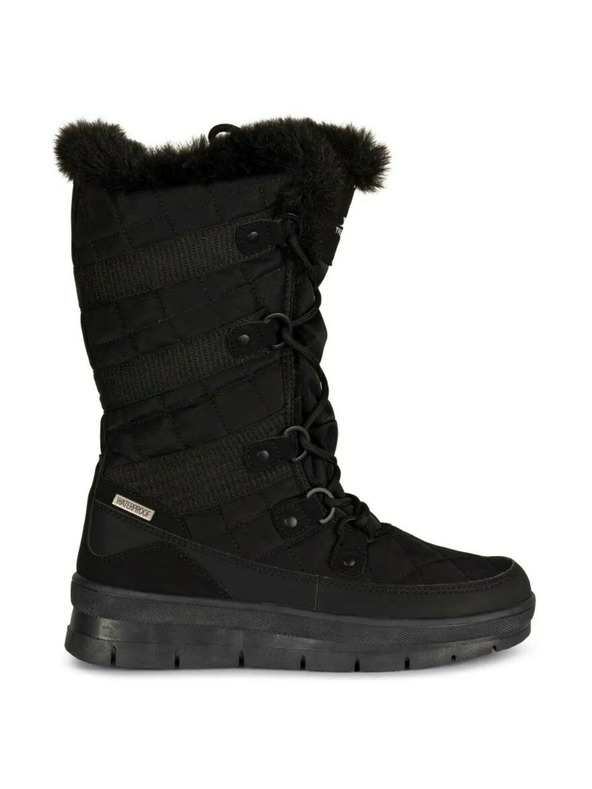 Trespass Ženska zimska obutev Trespass Evelyn Velikost: