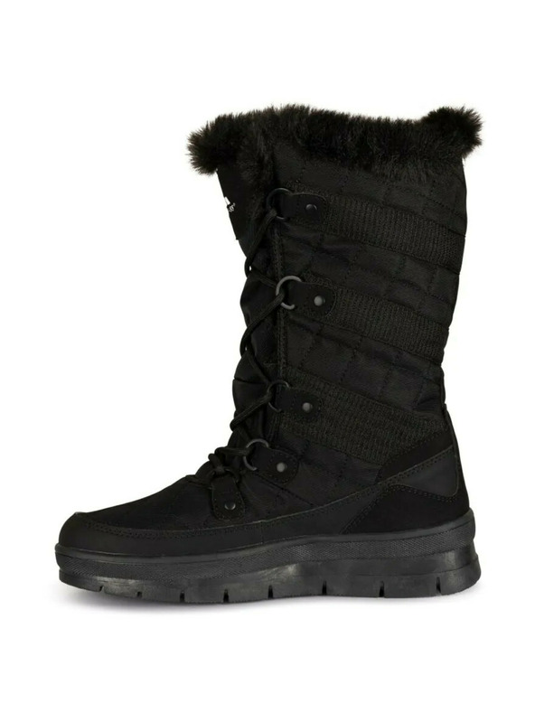 Trespass Ženska zimska obutev Trespass Evelyn Velikost: