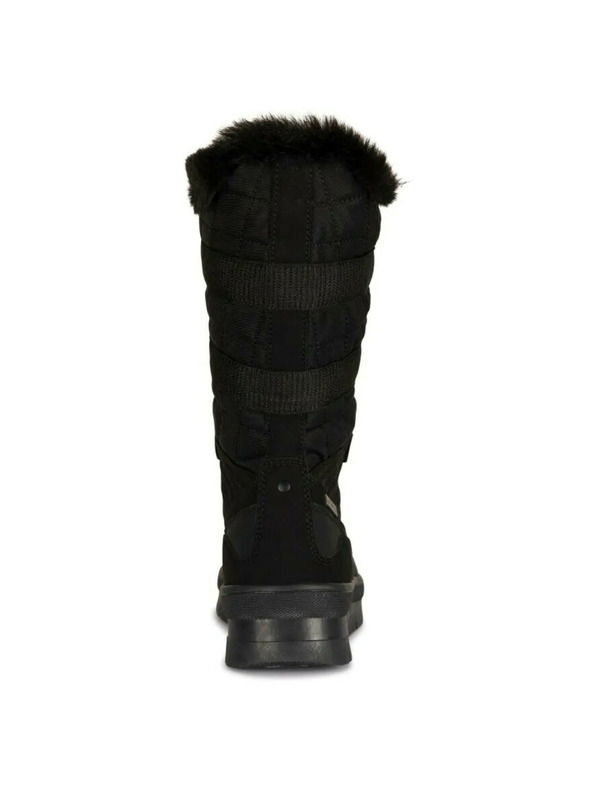 Trespass Ženska zimska obutev Trespass Evelyn Velikost: