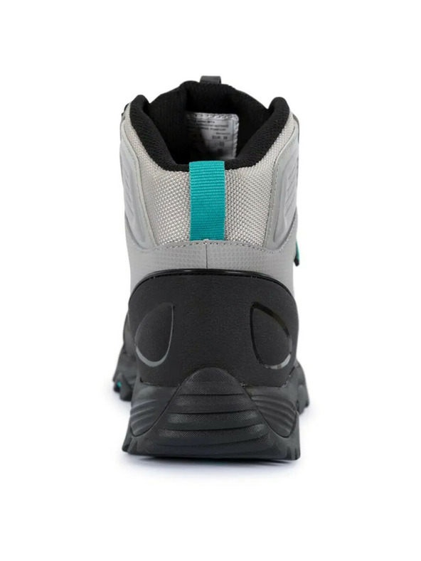 Trespass Ženska treking obutev Trespass Miya Velikost: