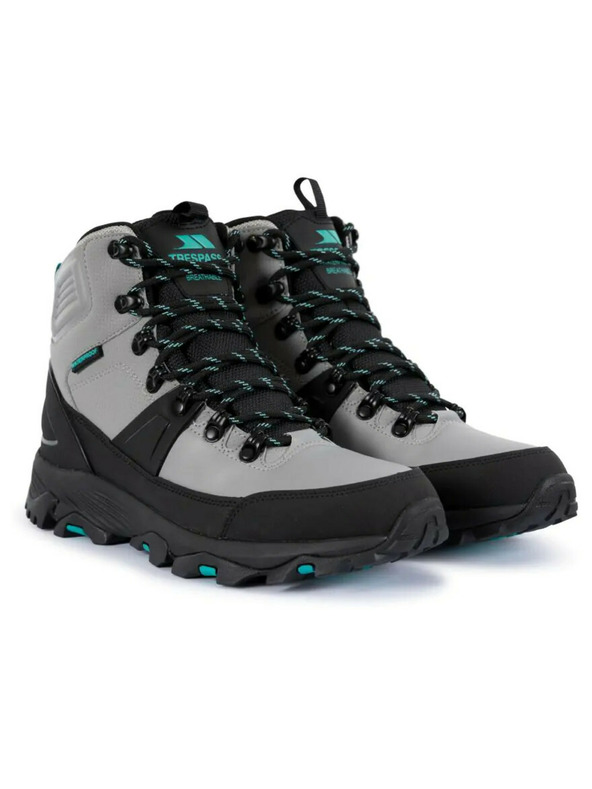 Trespass Ženska treking obutev Trespass Miya Velikost:
