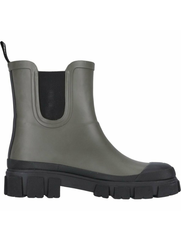 Weather report Ženske škornje Weather Report Raylee Velikost čevljev: 36