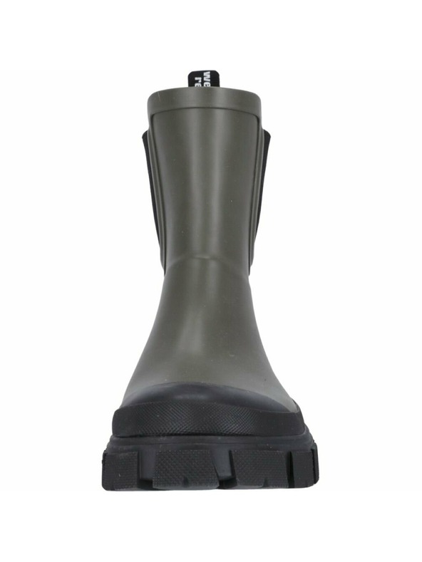 Weather report Ženske škornje Weather Report Raylee Velikost čevljev: 36