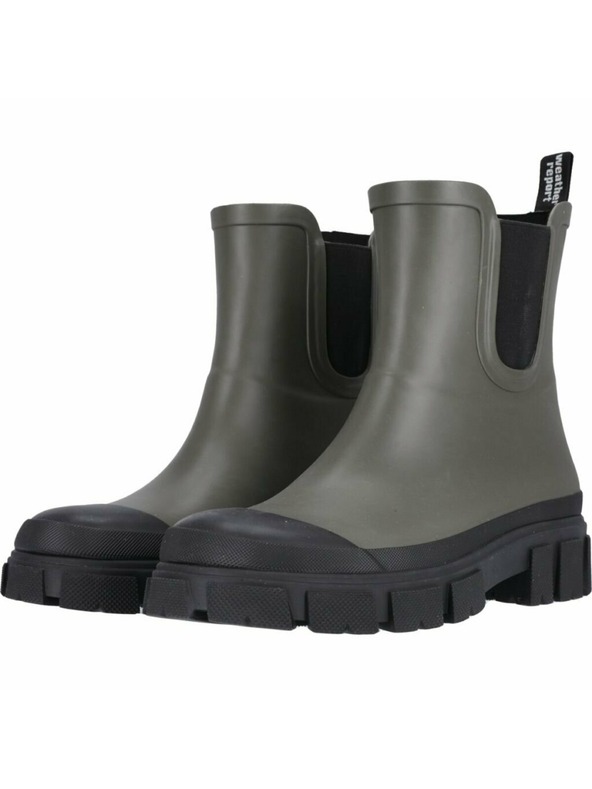 Weather report Ženske škornje Weather Report Raylee Velikost čevljev: 36