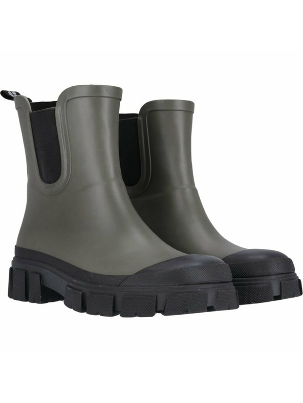 Weather report Ženske škornje Weather Report Raylee Velikost čevljev: 36