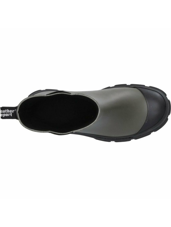 Weather report Ženske škornje Weather Report Raylee Velikost čevljev: 36