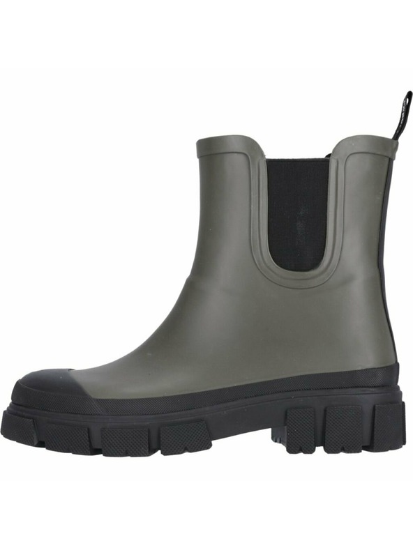 Weather report Ženske škornje Weather Report Raylee Velikost čevljev: 36