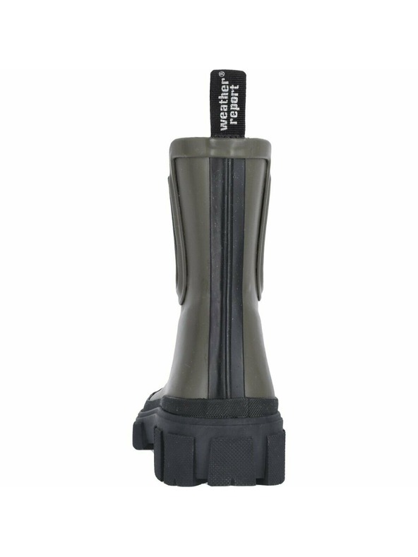 Weather report Ženske škornje Weather Report Raylee Velikost čevljev: 36