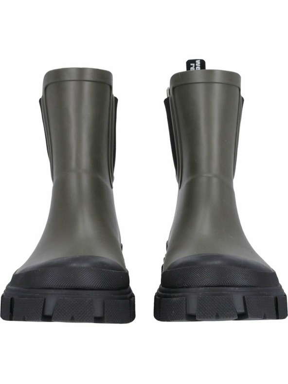 Weather report Ženske škornje Weather Report Raylee Velikost čevljev: 36