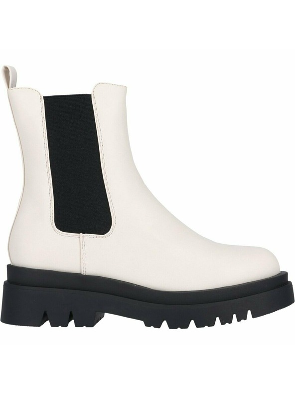 Whistler Ženska zimska obutev Whistler Dade - velikost čevljev 36