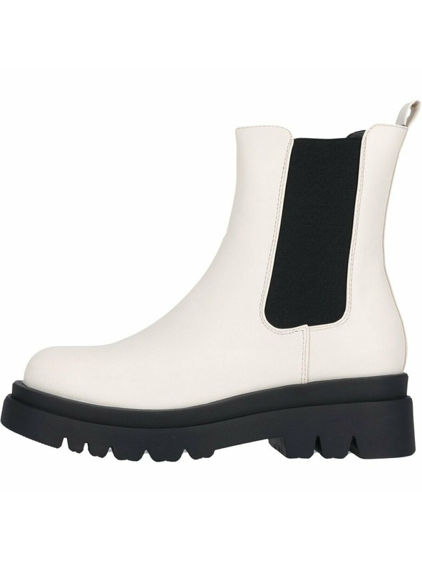 Whistler Ženska zimska obutev Whistler Dade - velikost čevljev 36