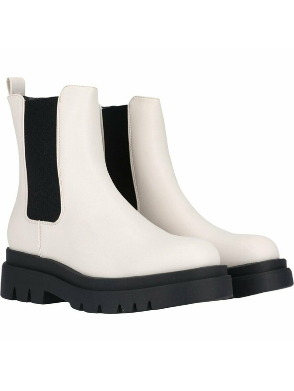 Whistler Ženska zimska obutev Whistler Dade - velikost čevljev 36