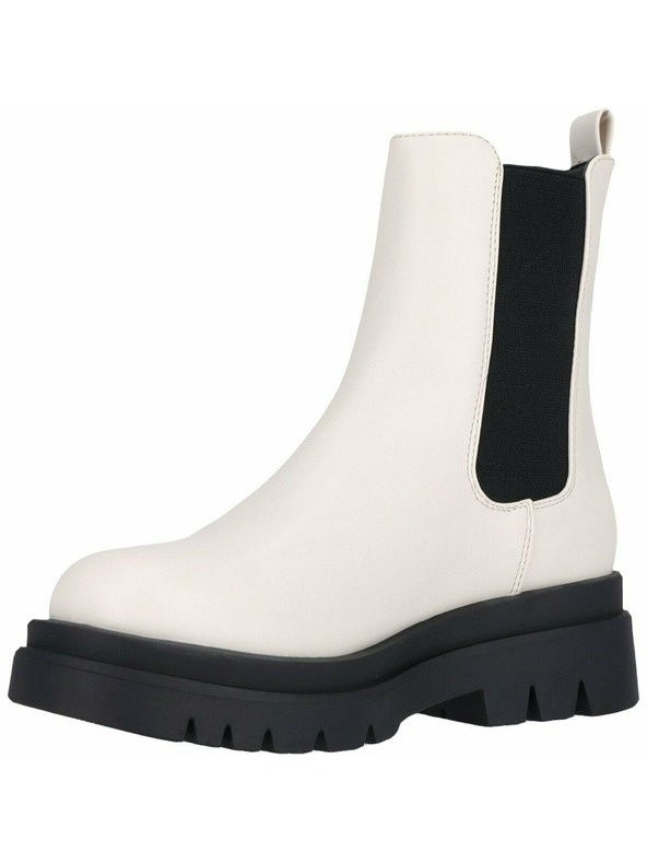 Whistler Ženska zimska obutev Whistler Dade - velikost čevljev 36