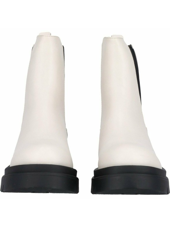 Whistler Ženska zimska obutev Whistler Dade - velikost čevljev 36