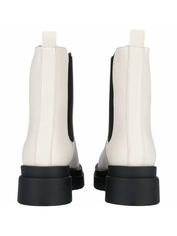 Whistler Ženska zimska obutev Whistler Dade - velikost čevljev 36