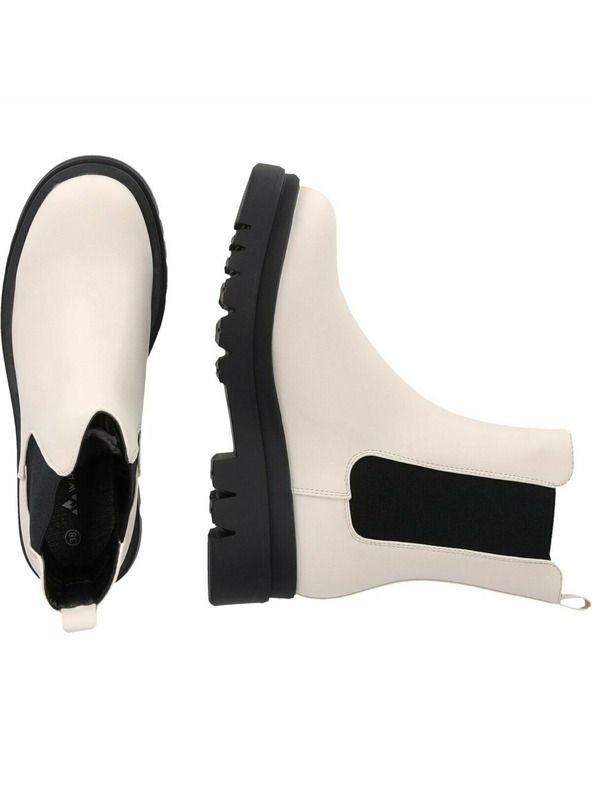 Whistler Ženska zimska obutev Whistler Dade - velikost čevljev 36