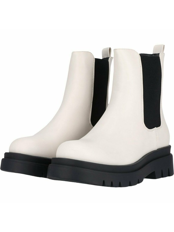 Whistler Ženska zimska obutev Whistler Dade - velikost čevljev 36